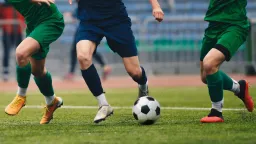 Illegal betting scandal rocks Türkiye: Authorities probe 3,700 players’ financial records