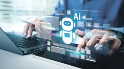 Greece signs international declaration supporting media freedom and information integrity