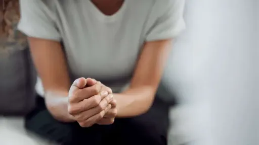 Four new addiction treatment centers to begin operation in Eastern Macedonia and Thrace in early 2026