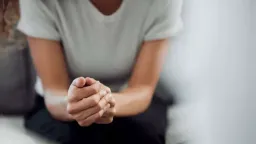 Four new addiction treatment centers to begin operation in Eastern Macedonia and Thrace in early 2026