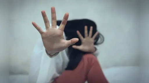 Kumçiftliği records highest rate of domestic violence incidents in 2025