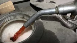 Applications for heating subsidies to open on Monday, Nov. 10