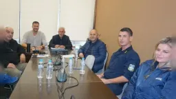 Pet welfare inspections to begin in Gümülcine