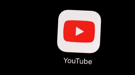 YouTube deletes 700 videos documenting rights violations by Israel