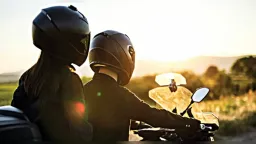 Over 1,000 helmet use inspections conducted last week in Eastern Macedonia and Thrace