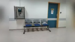 Changes in free healthcare for uninsured citizens – New ministerial decision