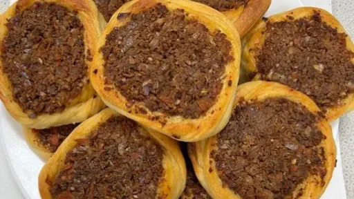 Turkish coffee gains traditional product status in European Union