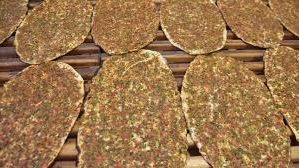 Turkish coffee gains traditional product status in European Union