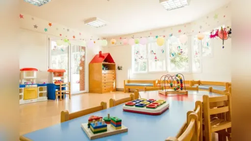 MP Hüseyin Zeybek questions Government over exclusion of creative activity centers (KDAP) from additional vouchers