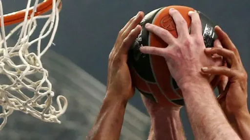 Athens team likely to feature in NBA’s proposed Europe-based league