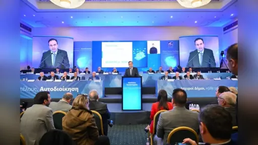 New announcements on fine collection from foreign drivers at the borders