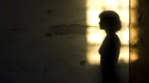 One in seven children and adolescents in Europe live with a mental disorder, according to WHO