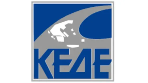 Municipalities to close on December 19 in protest over state budget