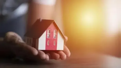 Only two applications approved in Meriç relocation program