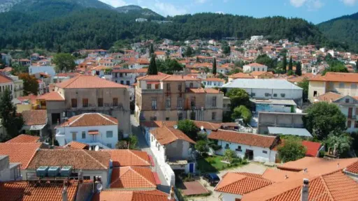 Thousands of business owners to receive ENFIA refunds under 2025 Law