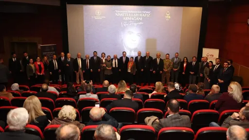 Traces of Turkish language and Balkan Turkish heritage preserved in Kosovo