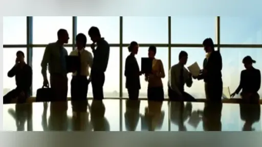 Work hard, earn little: Making ends meet becomes a luxury in Greece