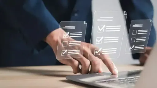 New tax rules on loans, capital movements, and financial instruments