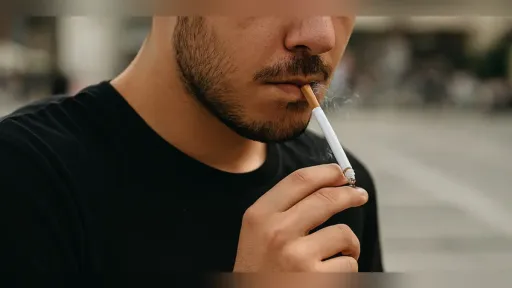 Youth smoking and gaming addiction rising in Eastern Macedonia–Thrace