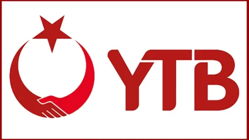 “Africa Yearbook 2024” published: YTB releases 5 sections, 57 articles, and 9-book analytical set