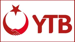 “Africa Yearbook 2024” published: YTB releases 5 sections, 57 articles, and 9-book analytical set