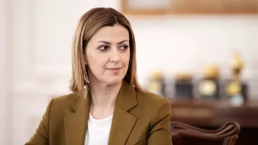 Flu season may last until April, officials warn