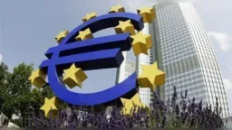 EU to abolish tax-free low-value parcels from non-EU countries starting in early 2026