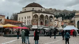 Christmas 2025 trading hours begin on 11 December