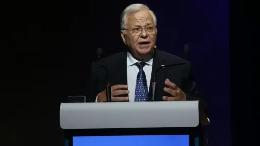 Abuse reports hit new high: European Line 116016 launched in Greece