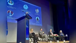 Eastern Macedonia and Thrace Governor proposes measures to address demographic challenges