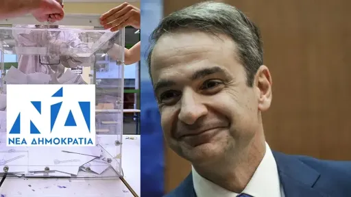 ND gains slightly on energy policy and U.S. ties, poll shows