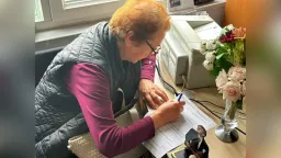 Attention dual citizens: New procedures begin in Bulgaria — Deadline 31 December