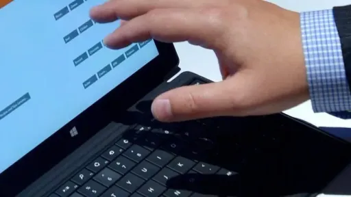 Digital Governance Ministry completes automatic Personal Number assignment