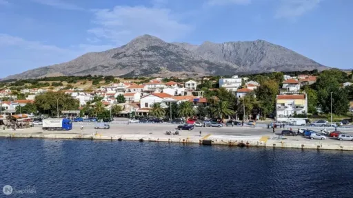 Process begins for establishing customs office in Semadirek