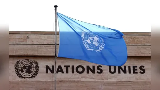 One every 10 minutes: Over 50,000 femicide victims worldwide in a single year