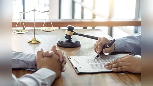 Structural reforms to inheritance law after 80 years