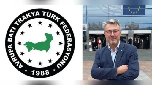 Habipoğlu: “The country’s leaders continue to distort the truth”