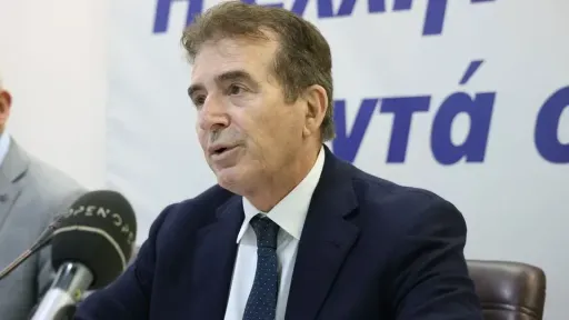 Domestic violence complaints and arrests on the rise