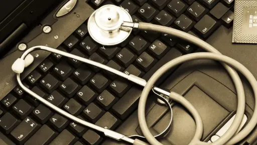 Major restructuring of forensic services announced in Greece