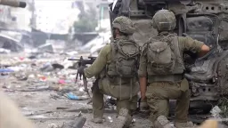Israel’s army continues to occupy Palestinian, Lebanese and Syrian territories