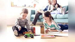 Four in ten young women do not want children – A demographic “time bomb” for Greece