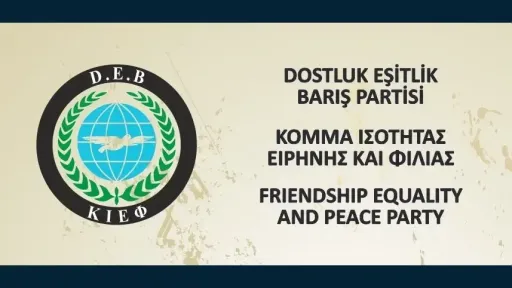 FEP Party responds strongly to statement by Panhellenic Pomak Association