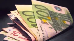 Christmas bonus to employees to be paid early