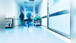 Over 1 million deaths could have been prevented in Europe – Where rates are highest