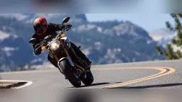 Eastern Macedonia & Thrace: 966 checks and 32 violations in one week for helmet non-use — Police target motorcycle and E-vehicle riders