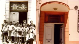 “The real sign is in the heart”: BTTÖB issues meaningful message on anniversary of its closure