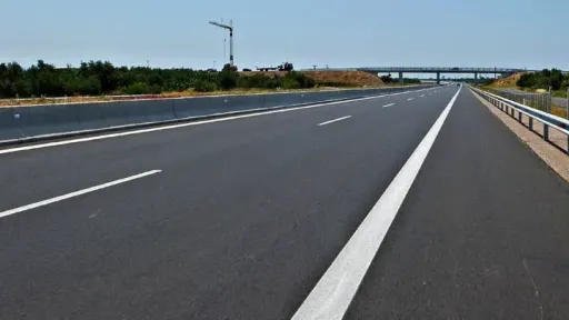 Greece–Bulgaria–Romania cooperation on the Aegean–Black Sea Vertical Corridor