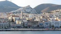 Catholic bishop charged with embezzling millions