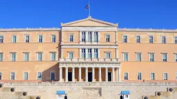 Greece approves €650 million purchase of Israeli rocket systems