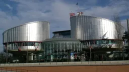 Council of Europe: Greece has failed to implement ECHR rulings for 18 years